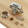 Изображение товара 3