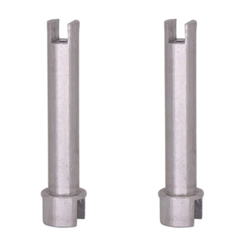 Knob Command Controller Repair Kit for Mercedes Benz W204 X204 W212 W218 Console Switch Button Scroll Shaft | Автомобили и