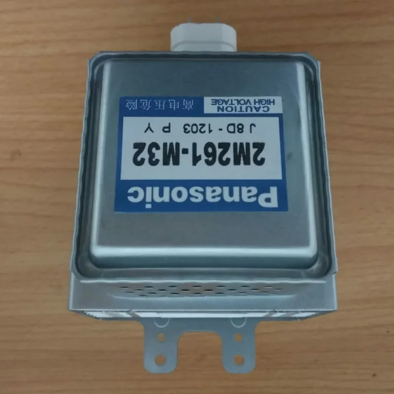 Микроволновая печь Magnetron для 2m23 m42 2M261 M32 m32 детали микроволновой печи