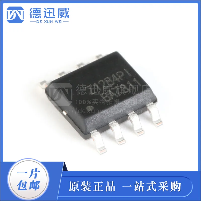 

10 ./ AOZ1284PI SOP-8