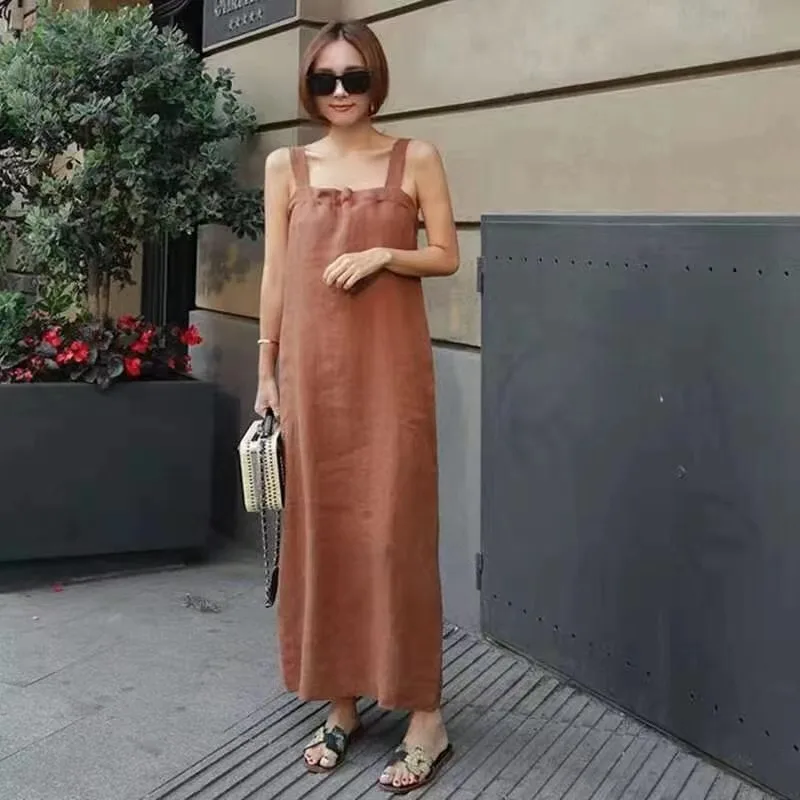 

CMAZ Dresses For Women