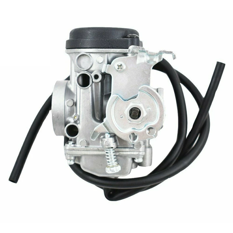 Карбюратор с фильтром для Suzuki DR200 DR200S DR200SE 4 тактный Carb корабль DR 200 200SE | Автомобили