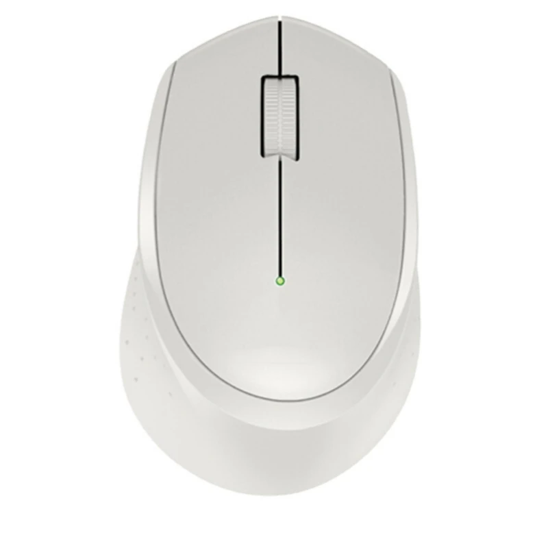 

Bluetooth mouse laptop office accessories mute wireless mouse