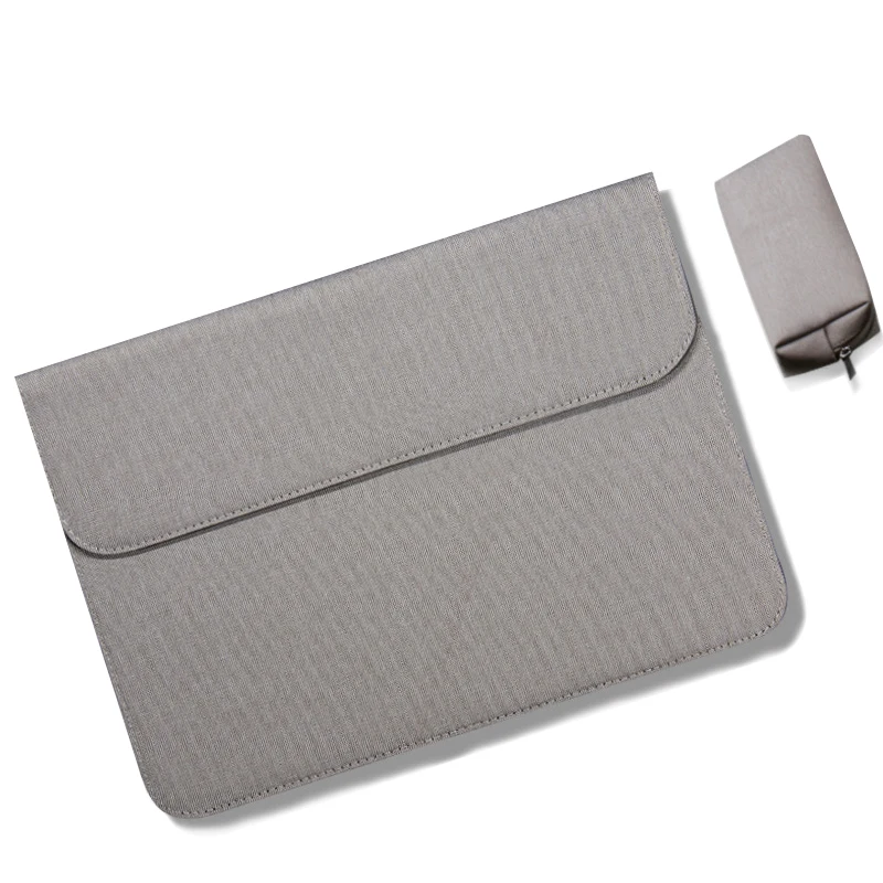 сумка для ноутбука macbook pro 2020 air mac book 13 чех