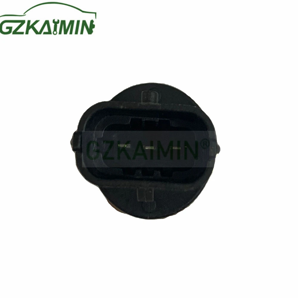 Датчик давления топливной рейки OEM 0281002909 0281002867 Подходит для BMW Renault Nissan Fiat Hyundai Kia -