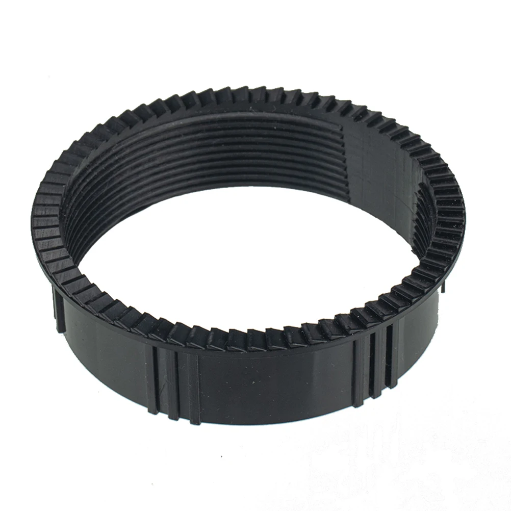 Круглая ручка типа A/C вентиляционное отверстие для кондиционера гальваническая