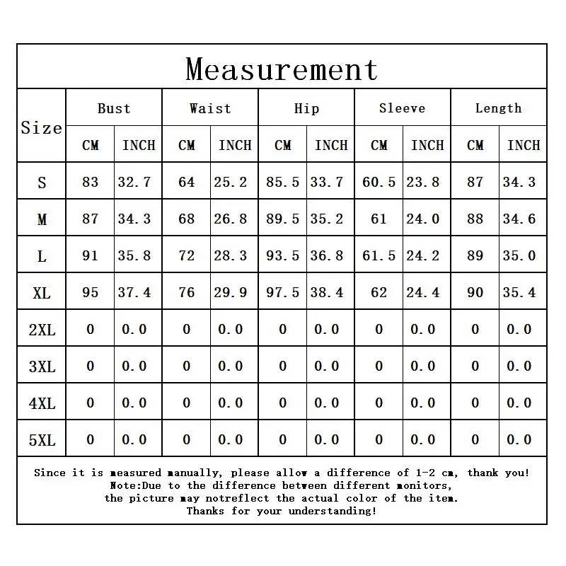 

Mandylandy Mesh Rhinestone Dress Slim Fit Patchwork V-neck Long Sleeve Dresses Solid Color High Waist Mini Dress Vestidos