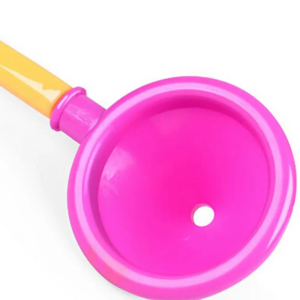 Children Beach Toys 9Pcs Kit Baby Summer Digging Sand Tool Toddler Kids Outdoor Sand Beach Bucket Shovel Rake Water Toys Set