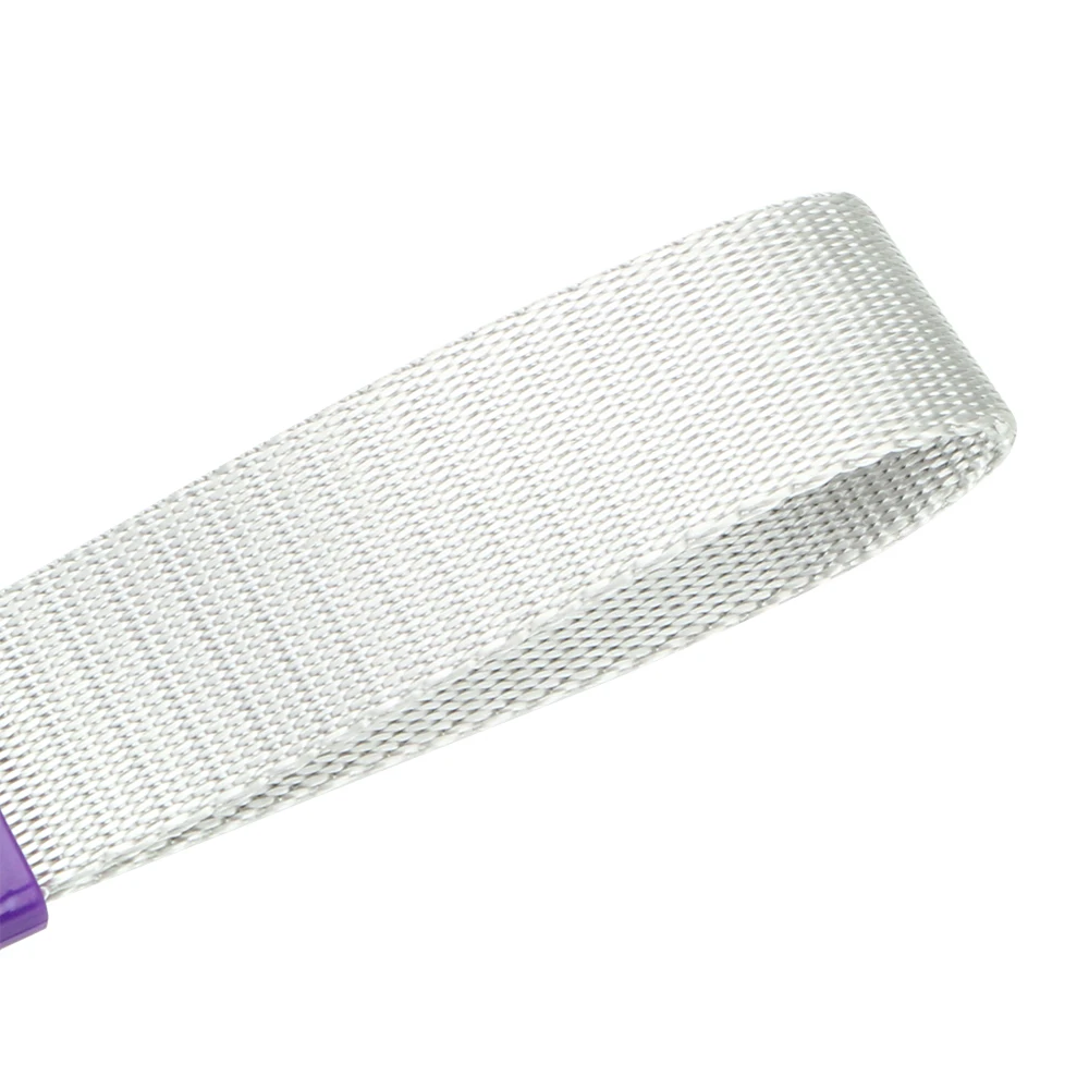 FORAUTO салона вытяжное кольцо метро автобусная ручка ремешок Шарм дрейф JDM TSURIKAWA