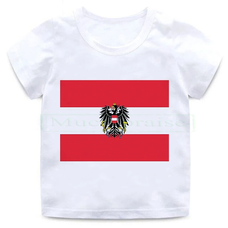 Костюм для косплея по футболу с национальным флагом спортивная одежда из чистого