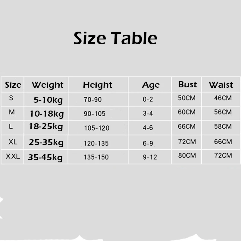 

S-XL wimming Safety Jacket Vest Water Sports Kayaking Boating Drifting Safety Life Vest Swimsuit Bathing Suits for Kids Children