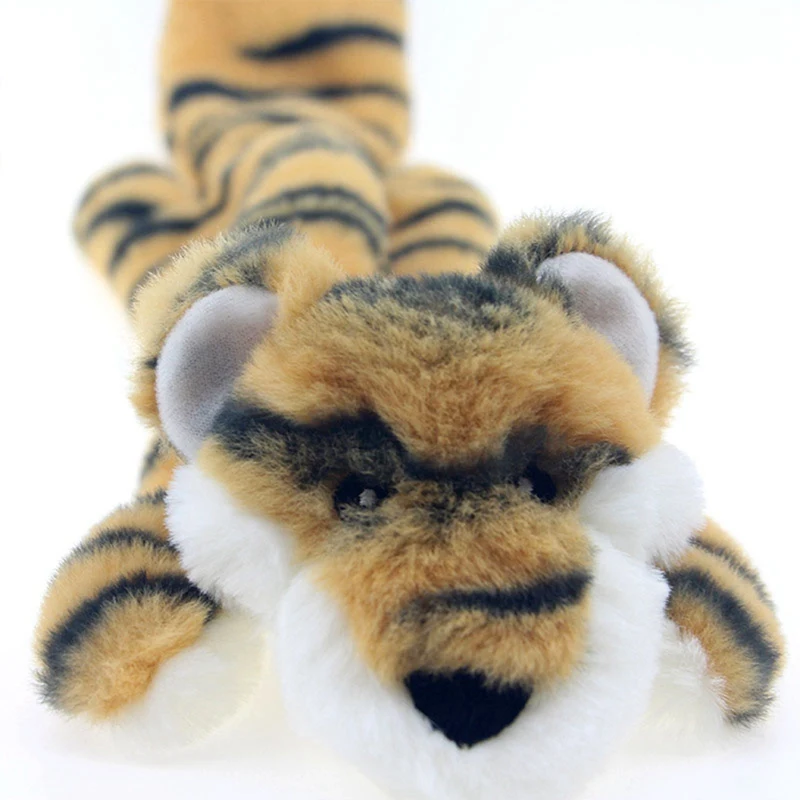 Игрушка-пазл для домашних животных жевательная игрушка собак | Дом и сад