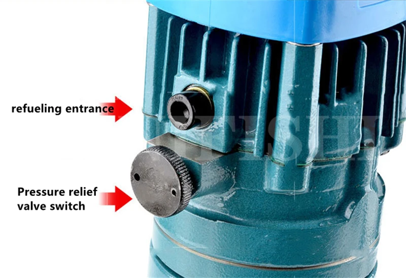 Портативная машина для резки уголков из стали MH-60 Dry Hanging Curtain Wall Iron Quick Cut on.