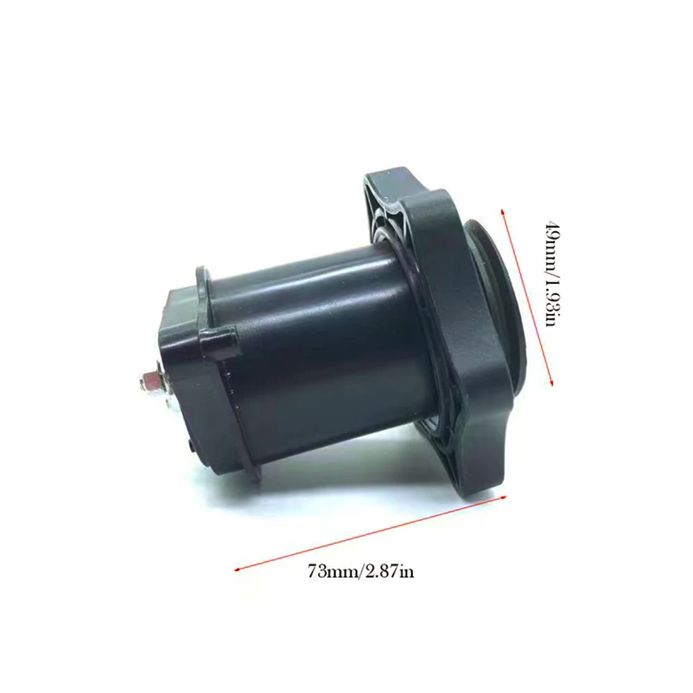Сварочная проволока шпуля вал европейского стиля катушка MIG 5 кг и 1 для