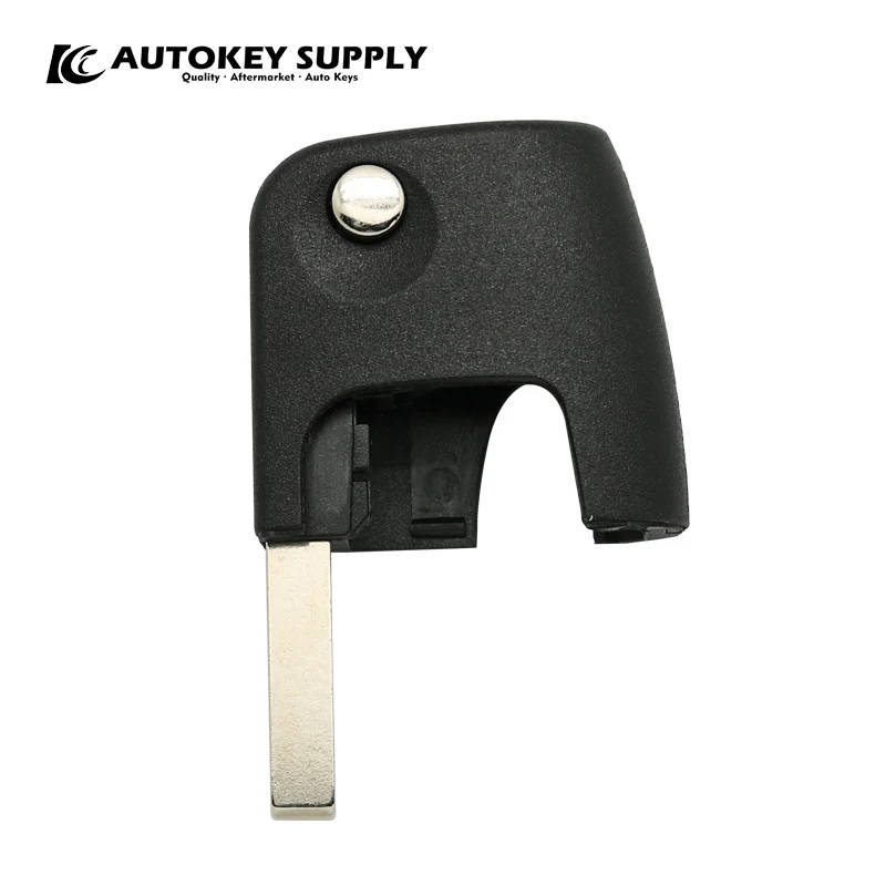 

ForFord Flip Key Head AKFDF110