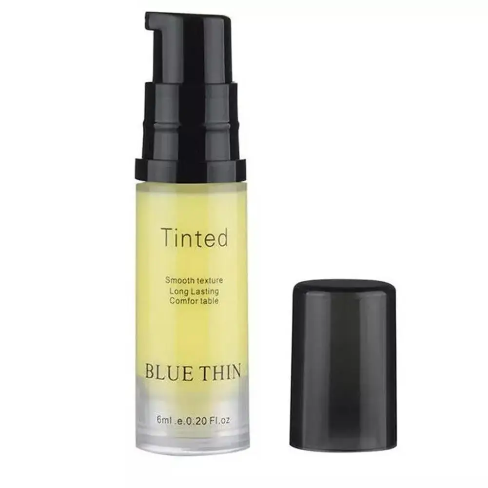 

6ml Remove Pregnancy Scars Acne Cream Stretch Marks Treatment Maternity Repair Anti-Aging Anti Wrinkles Firming Body Cream TSLM1