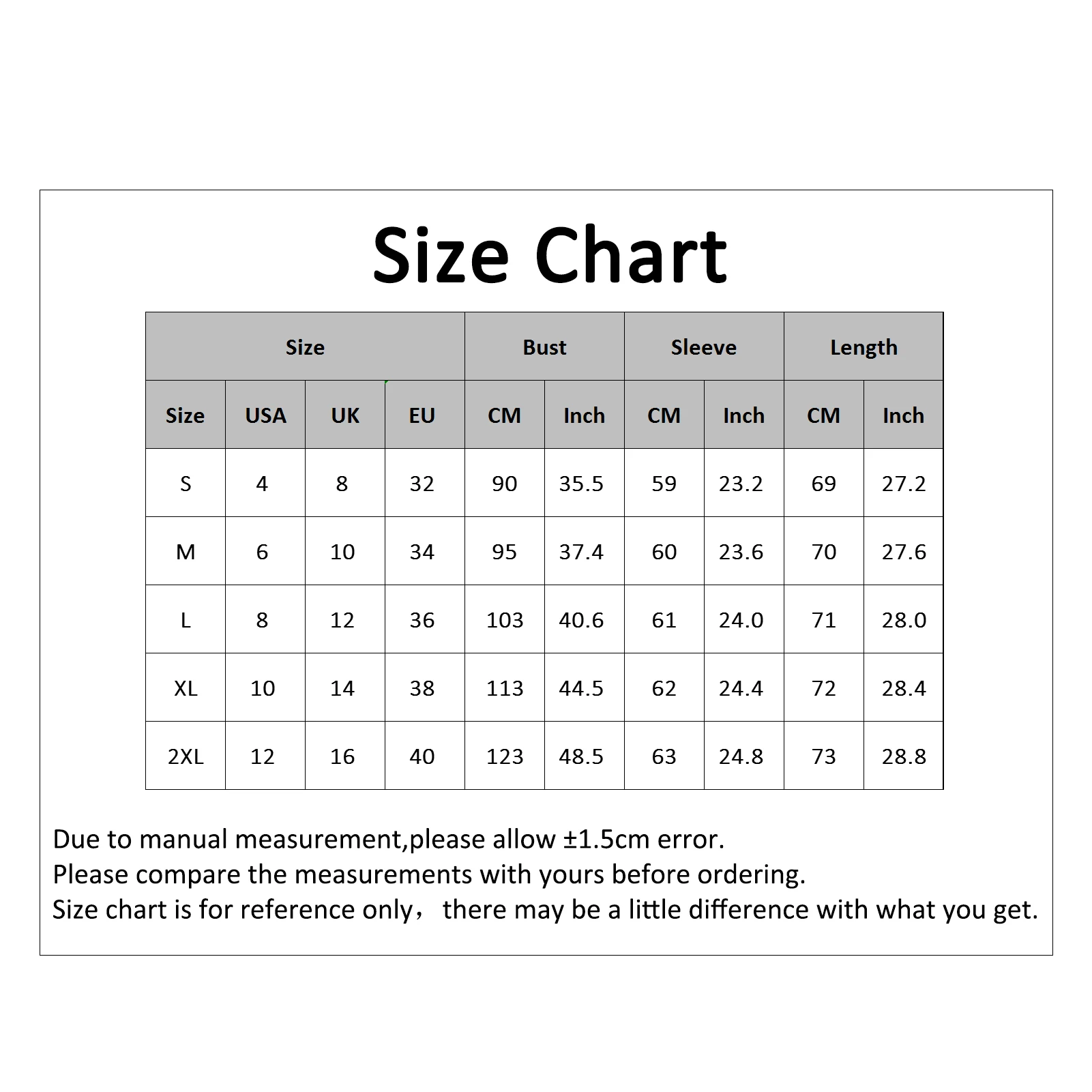 

2020 New Autumn Tops Large Size Women Color Stripe T Shirt Casual Long Sleeve Oversized Loose Tee Shirt Fashion Ladies Top