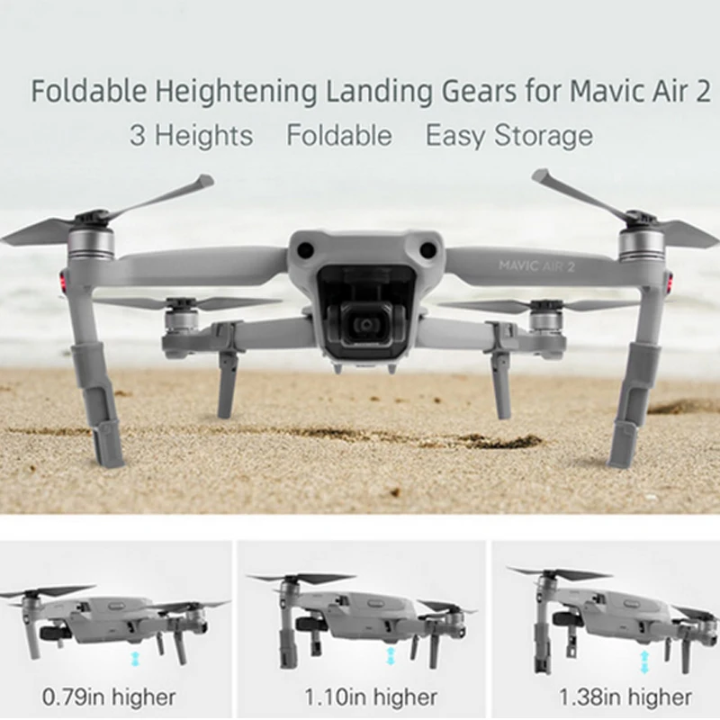 Посадочная Шестерня бленда держатель для подставки джойстики рычаг защитный