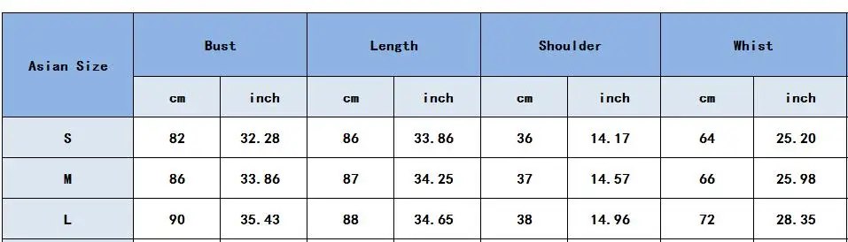 

Chinese Traditional Cheongsam Dresses Women Vintage Plaid Print Summer Sexy Elegant Short Sleeve Party Casual Short Vestidos