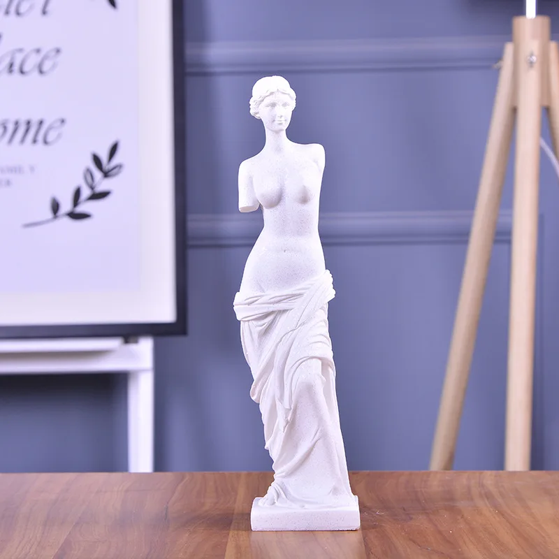 Миниатюрные фигурки для украшения дома ремесла 9 4 дюйма песочный камень