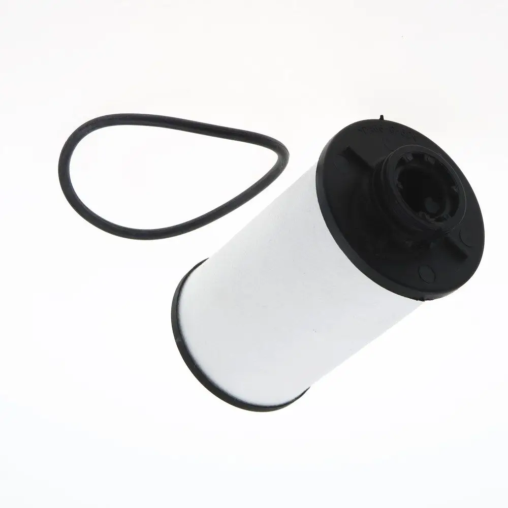 

Фильтр DSG для пневматической коробки передач, 6 скоростей, 1 шт., для Beetle Passat B6 Golf MK5 MK6 TT 02E398051C 02E 398 051C 02E 398 051 C