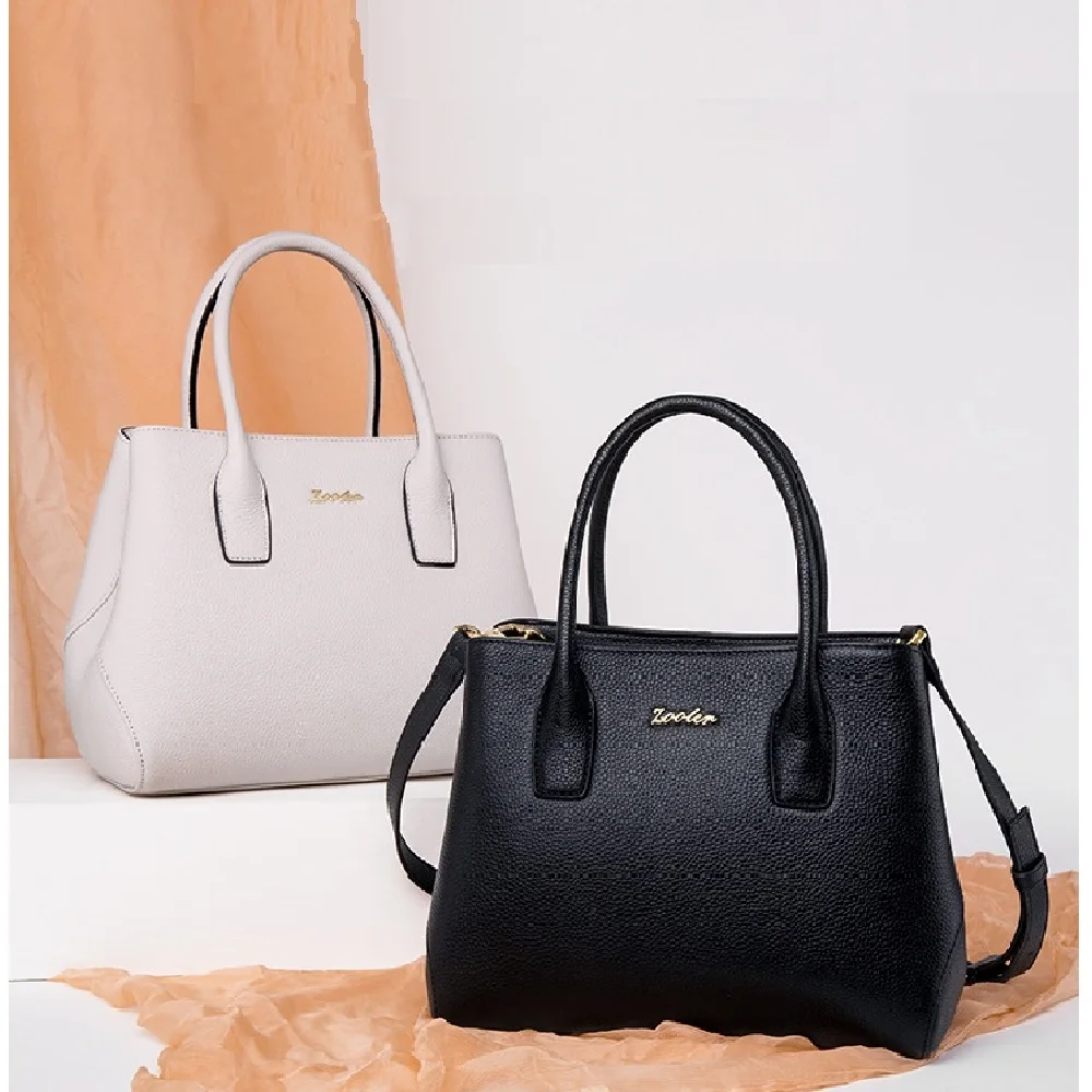 Роскошные женские сумки из натуральной кожи высококачественные кошельки и