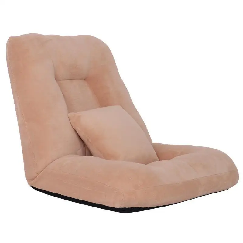 Подушка с узелком в виде кактуса складной декоративный пуф для домашнего декора