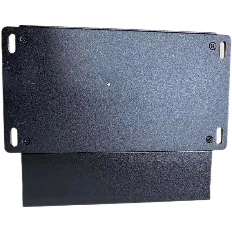 Controlador de placa de vibraci&oacute;n, WNK-SDVC31-L,WNK-SDVC31-XL-4