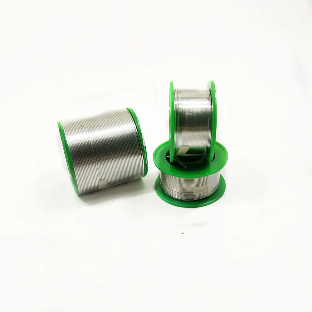 Бесплатная доставка Новинка Arival 63/37 Олово 1 0 мм 8 6 100 г канифольный сердечник рулон