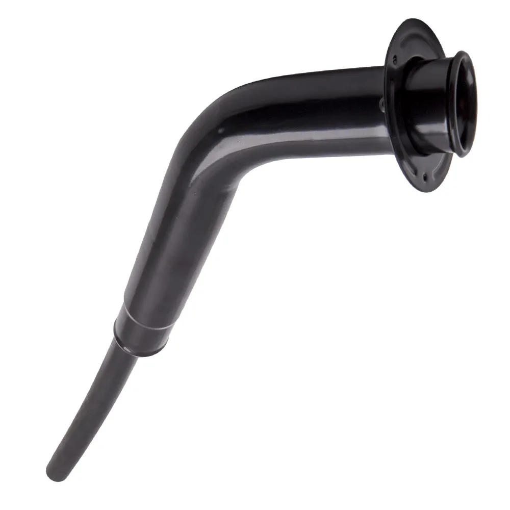 

Fuel Filler Neck For Ford Model F-150 F-250 F-250 F-350 OEM # E7TZ-9034-B