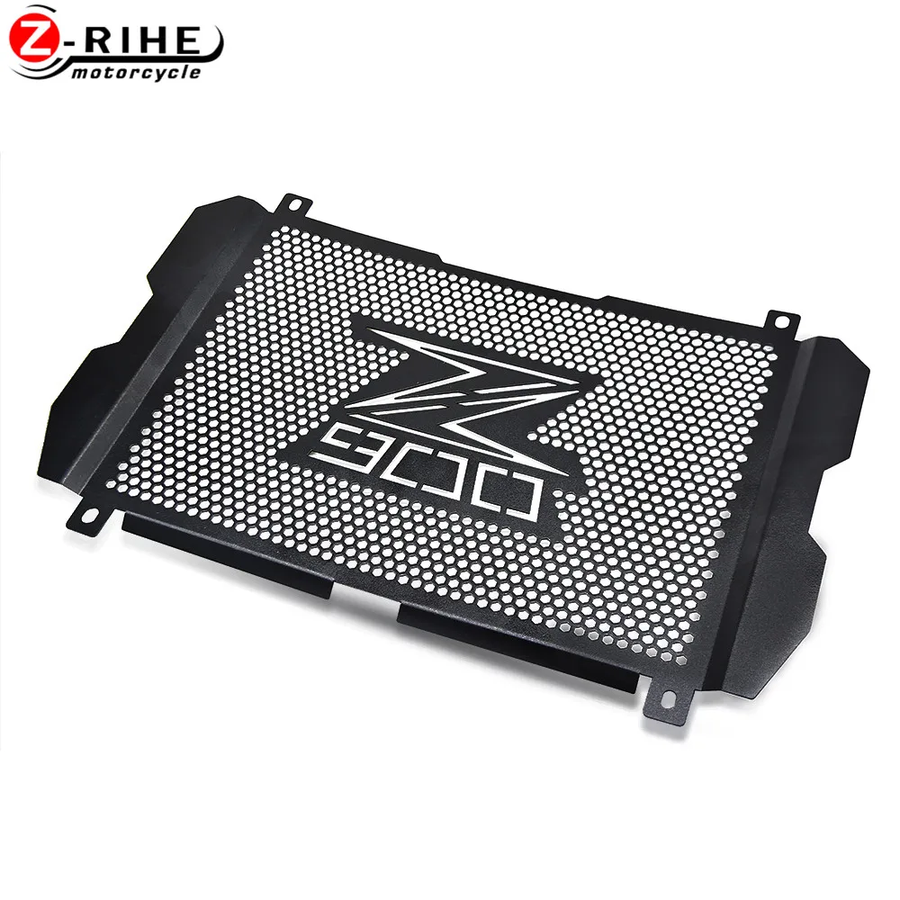 Рисунок 3 - Аксессуары для мотоциклов 2023