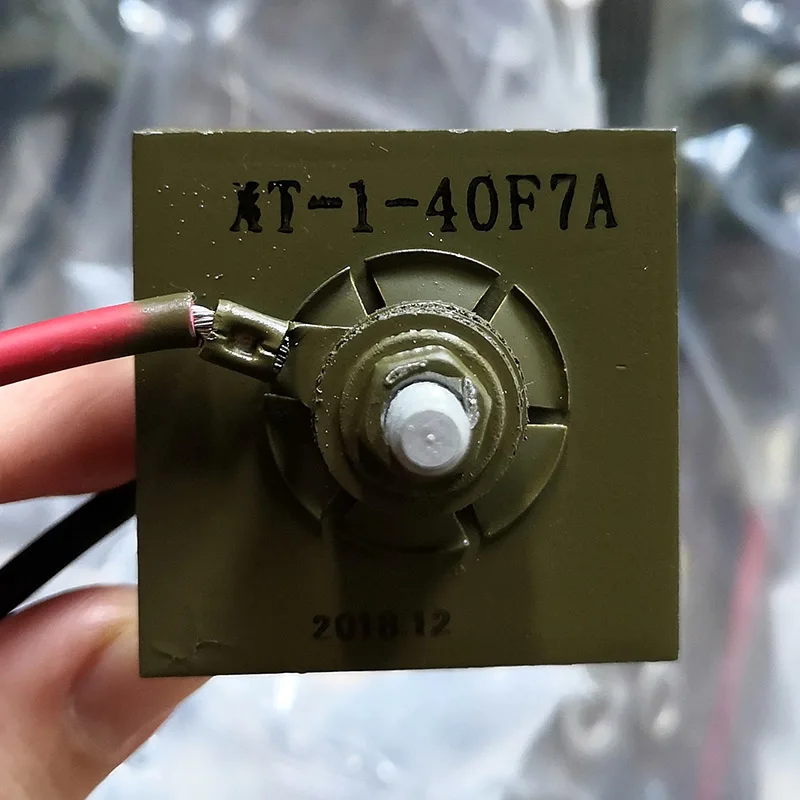XT-1-40F 7A 12A XT-1-25F 10AMarathon генератор выделенный выпрямитель селен heap | Обустройство
