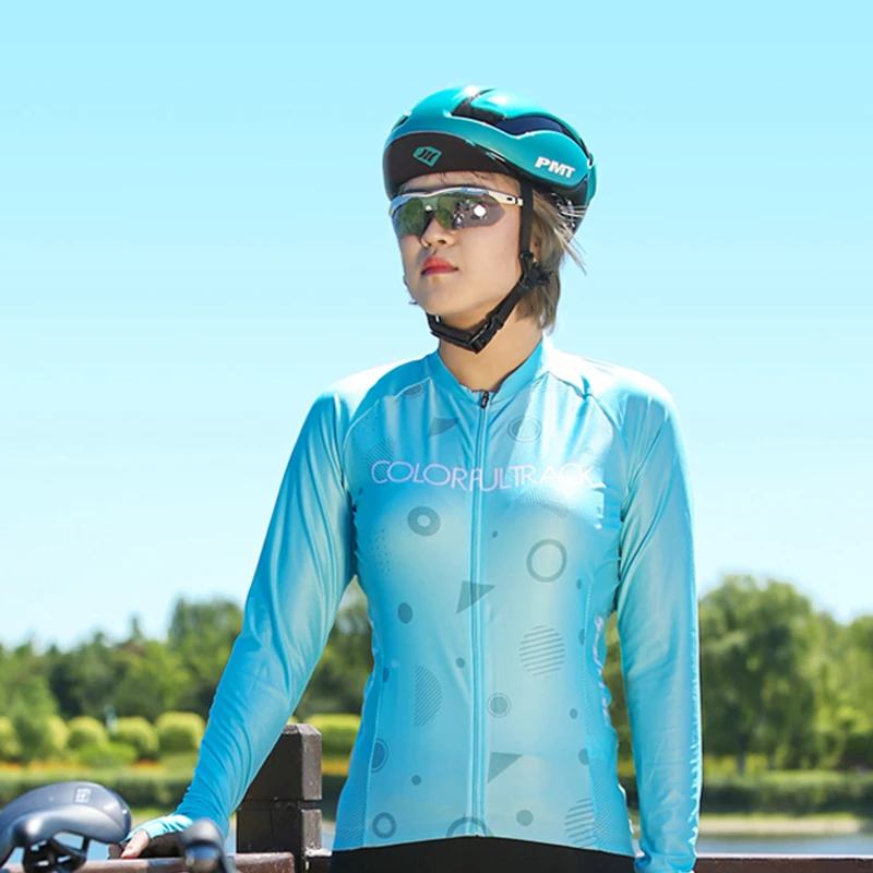 

PMT Aero TT Bike Helmet MEN MTB Road Riding Racing Cycling Bicycle Sports Safety Helmet In-Mold Time-Trial Helmet Bike Euipment
