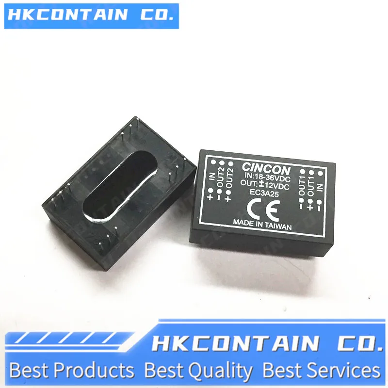 

NEW MODULE EC3A25 EC3A21 EC3A11 EC3A05 EC3AW06 EC3AW06H EC3AW06HM EC3AW06HMS EC3AW05MS FREE SHIPPING