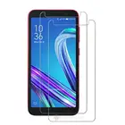 Закаленное стекло для Asus ZenFone Live L2 SD425, защитная пленка для экрана Asus ZenFone Live L2