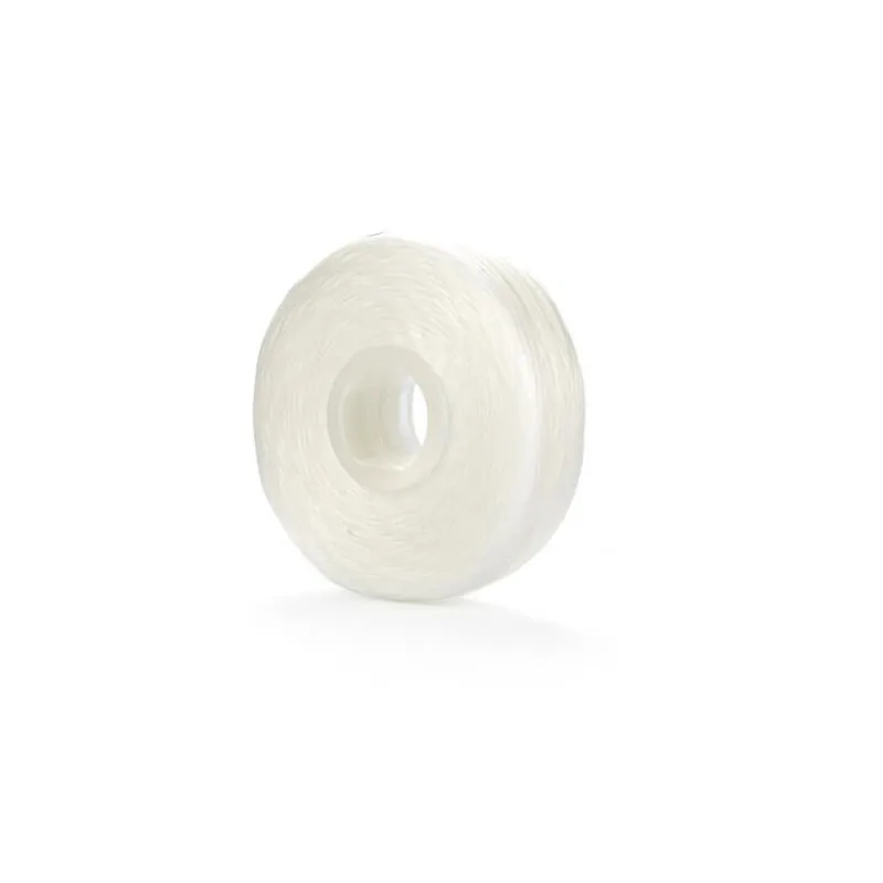 5 рулонов диаметром 50 м зубная нить гигиена полости рта чистка зубов Зубная