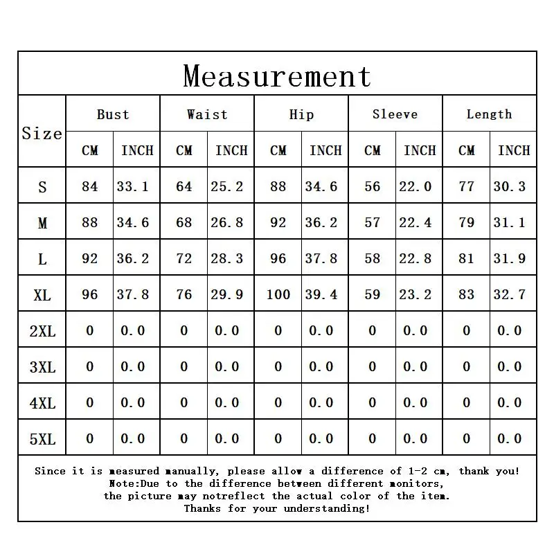 

Mandylandy Long Sleeve Women Party Dress Casual High Waist Bodycon Mini Dresses Pleated Sexy V-neck Slim Fits Dress Vestidos