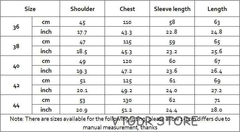 

US BOB DONG Navy Foul Weather Deck Parka Vintage Waxed Cotton Rain Jacket Smock