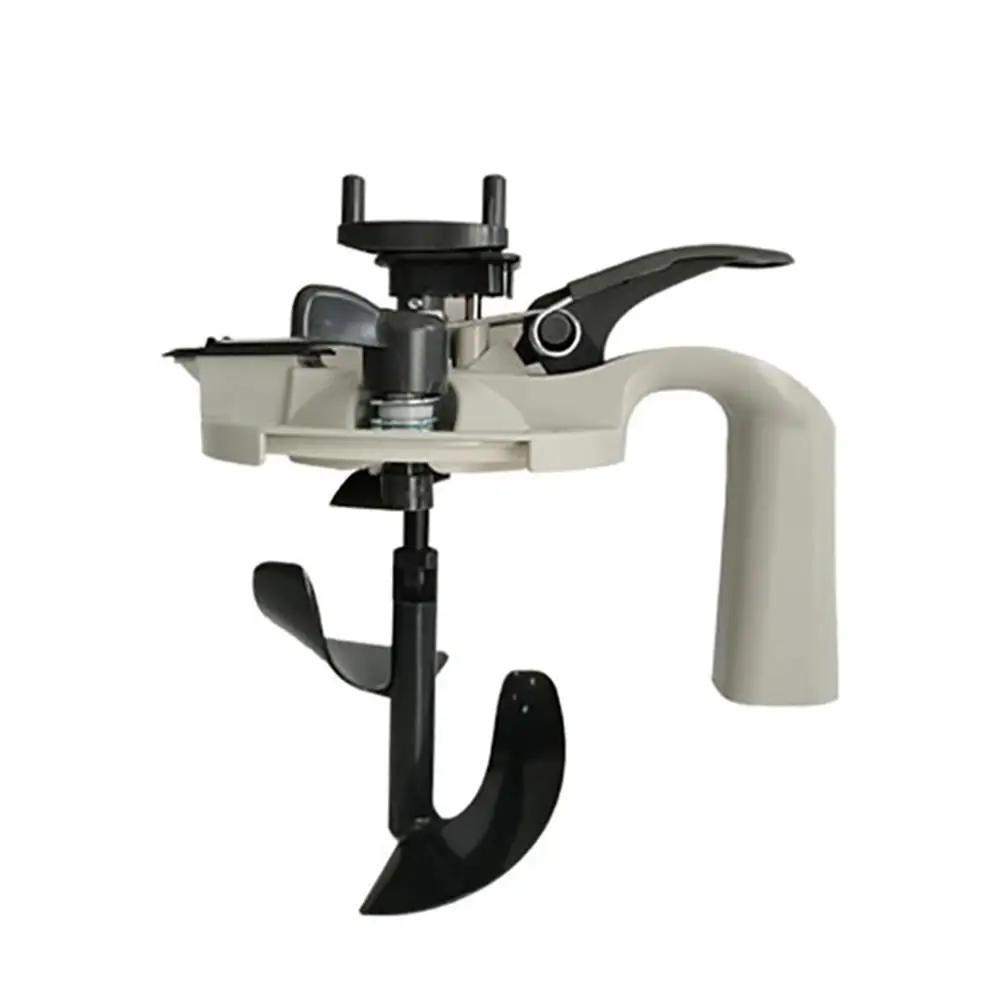 

1Pcs Car Paint Mixing Paint Slurry Cover Agitator Paint Universal Tool Award Cover 1 Liter 4 Liter Color Mixing Lid