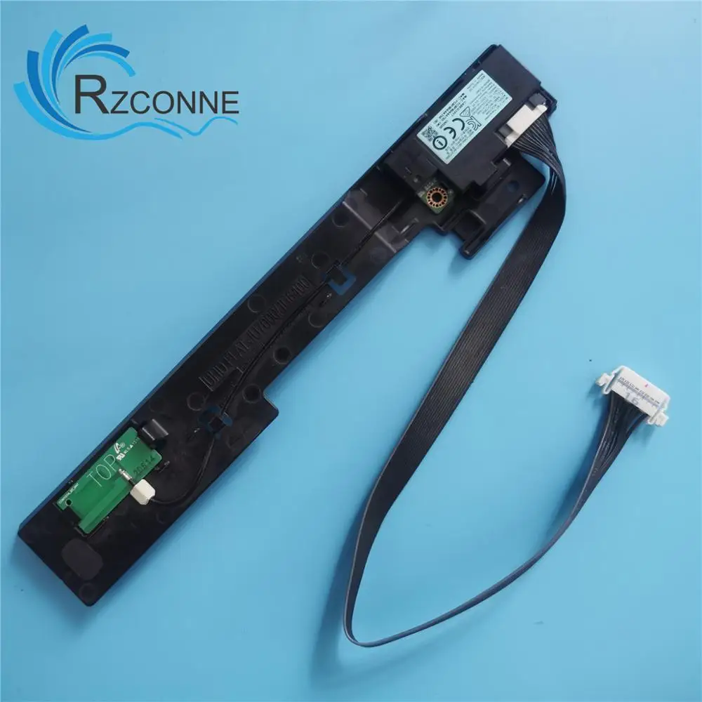 Фонарь Wi Fi для SAMSUNG UE40JU6400 UE75JU6400 WCH730B фонарь UHD JU6400|Промышленные компьютеры и