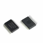 5 шт.лот PCF8575TS PCF8575 SSOP-24 в наличии