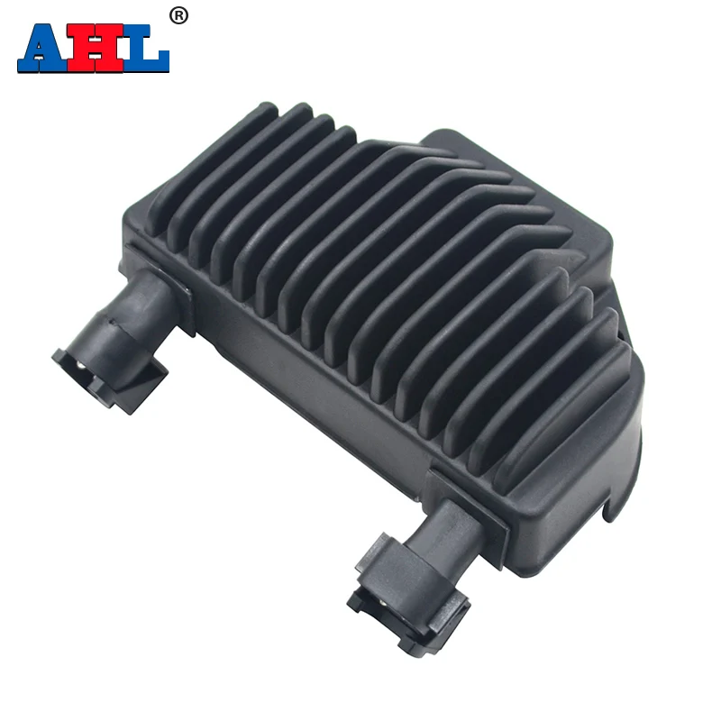 AHL регулятор напряжения мотоцикла выпрямитель для наконечника стрелы AHD6021 J &amp N