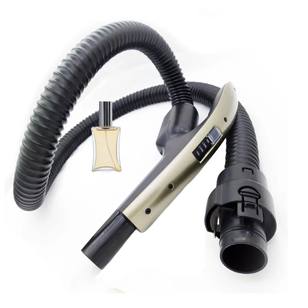 

In S 4250 A Vacuum Cleaner Hose Original Hose AH-SH0048-2558