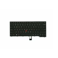 english backlit keyboard for hp zbook 15 g1 mobile workstation