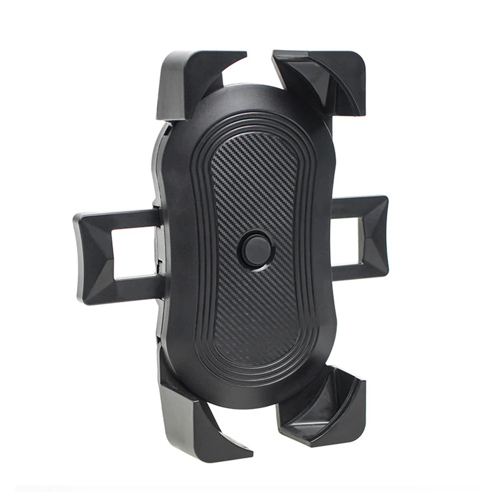 

Держатель для телефона на руль велосипеда для iPhone и Samsung