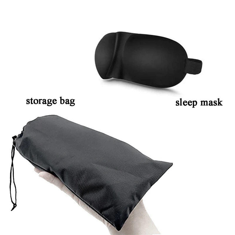 

Ergonomic Foot Rest, Travel Footrest Airplane Leg Rest Flight Foot Hammock Carry-On Under Desk Accessories