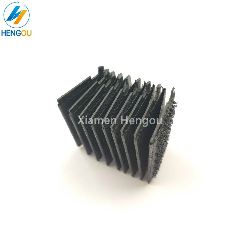 10 шт. SM52 Bellow G2.072.073 G2.072.059 сильфоны для Pritning машины|bellows|bellows machine |