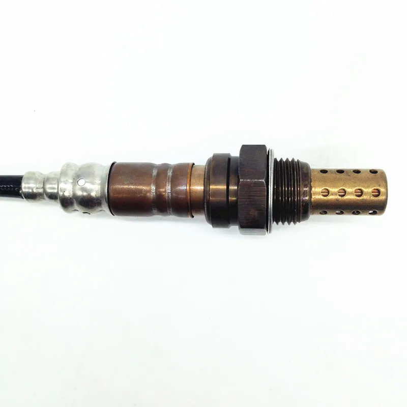 Лямбда кислородный датчик для HONDA ACCORD 1.8i 2.0i 2.2i 2.3i F18B2 1991 2003|sensor air|sensor carsensor o2 |