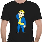 Футболка женская, белая, с коротким рукавом и круглым вырезом