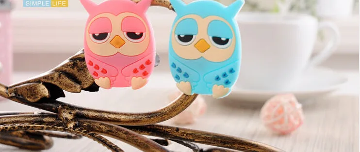 1PCS Creative Cartoon stereoscopic Fridge Stickers Child Lovely Preschool Toys Magnet Gift For Kids | Канцтовары для офиса и